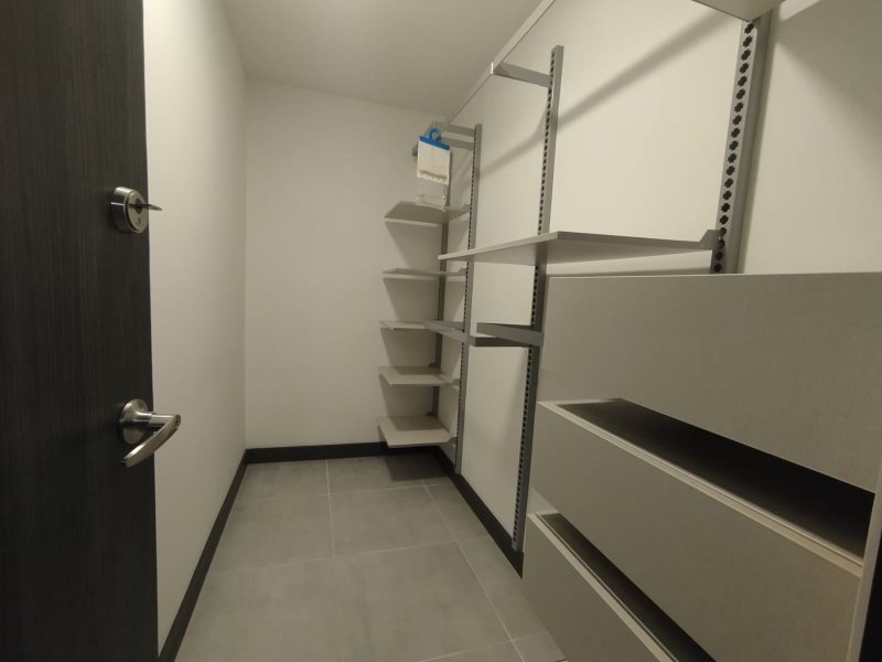 foto_104782_901271444_6598903099_ss