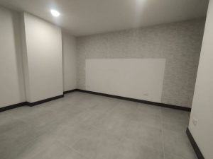 foto_104782_901271444_6603002848_ss