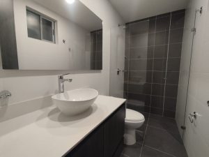 foto_104782_901271444_6605692323_ss