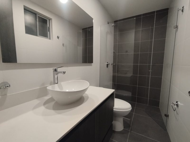 foto_104782_901271444_6605692323_ss