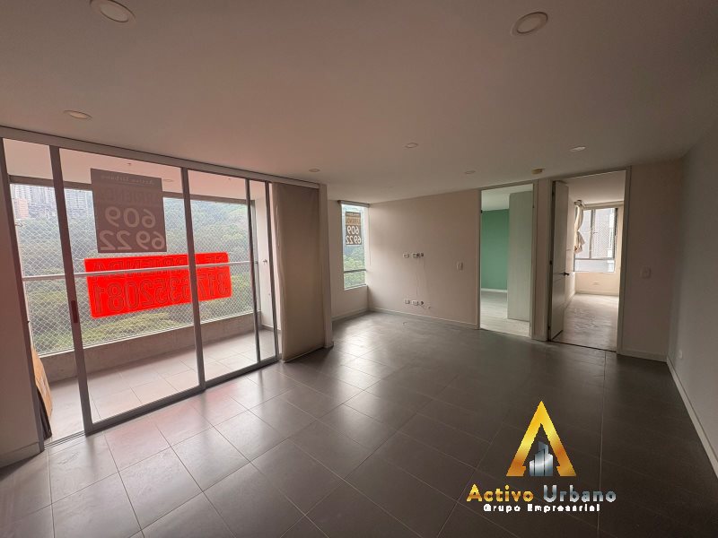 foto_104782_901271444_6605830524_ss