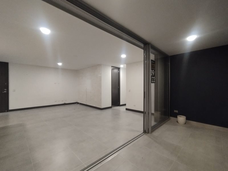 foto_104782_901271444_6606326225_ss