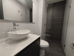 foto_104782_901271444_6612987399_ss