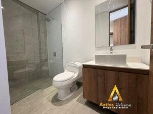 foto_104782_901271444_6615592228_ss