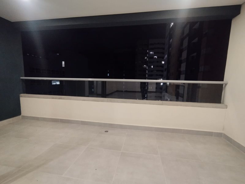 foto_104782_901271444_6617355583_ss