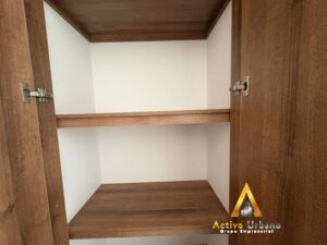 foto_104782_901271444_6621117607_ss