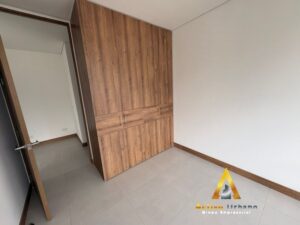 foto_104782_901271444_6637150417_ss