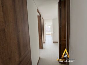 foto_104782_901271444_6638136673_ss