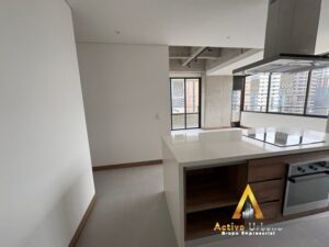 foto_104782_901271444_6643398018_ss