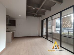 foto_104782_901271444_6645325513_ss