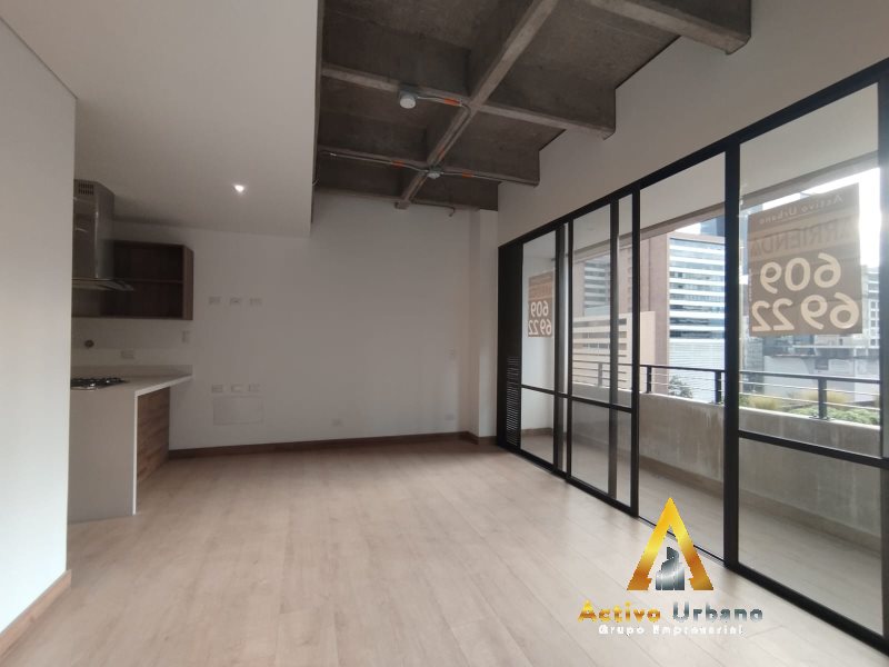 foto_104782_901271444_6645325513_ss