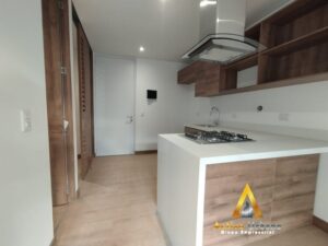 foto_104782_901271444_6645329290_ss