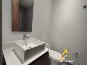 foto_104782_901271444_6646416186_ss