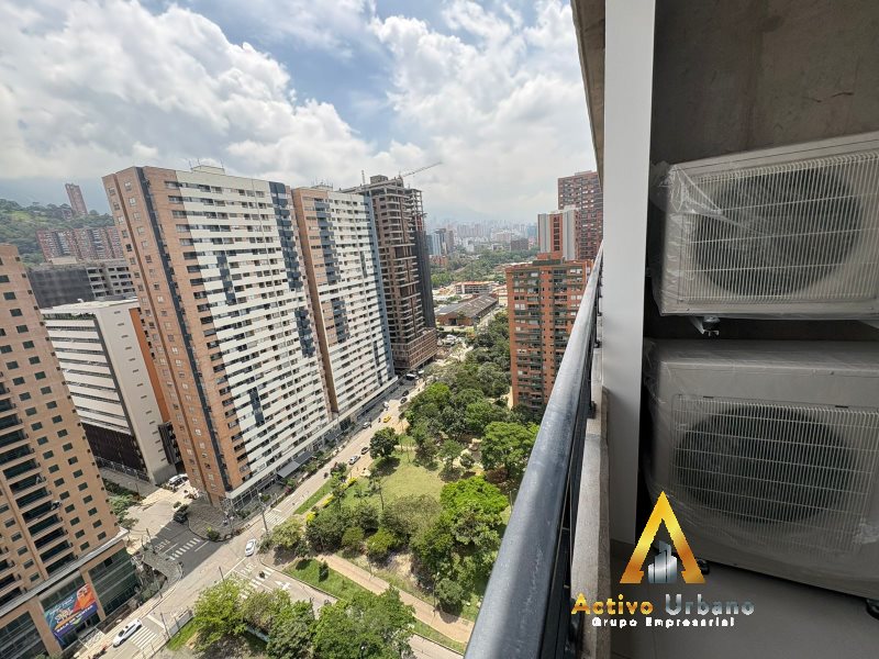 foto_104782_901271444_6652717410_ss