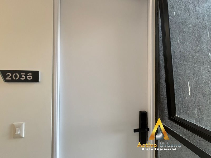 foto_104782_901271444_6657136372_ss