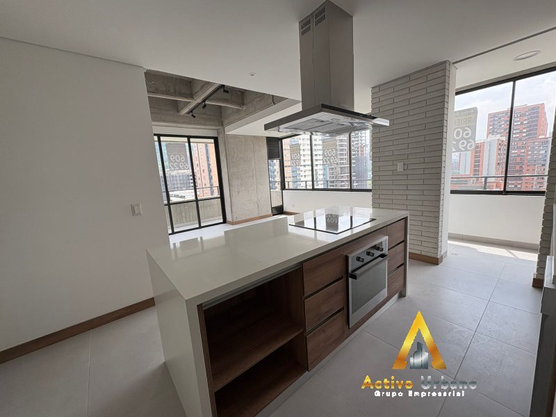 foto_104782_901271444_6660145061_ss