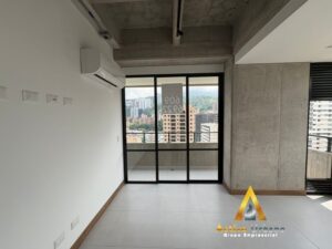 foto_104782_901271444_6666827259_ss