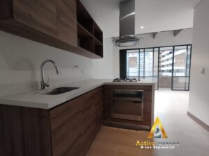 foto_104782_901271444_6667049510_ss