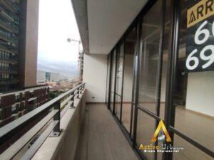 foto_104782_901271444_6670687111_ss