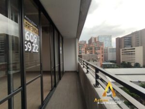 foto_104782_901271444_6671739592_ss