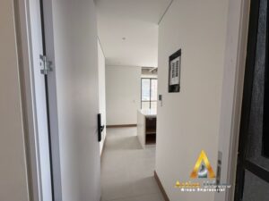 foto_104782_901271444_6675468876_ss