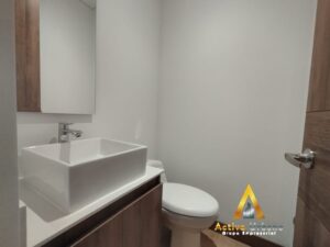 foto_104782_901271444_6688352012_ss