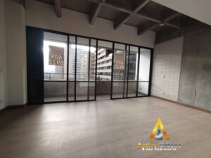 foto_104782_901271444_6689029502_ss