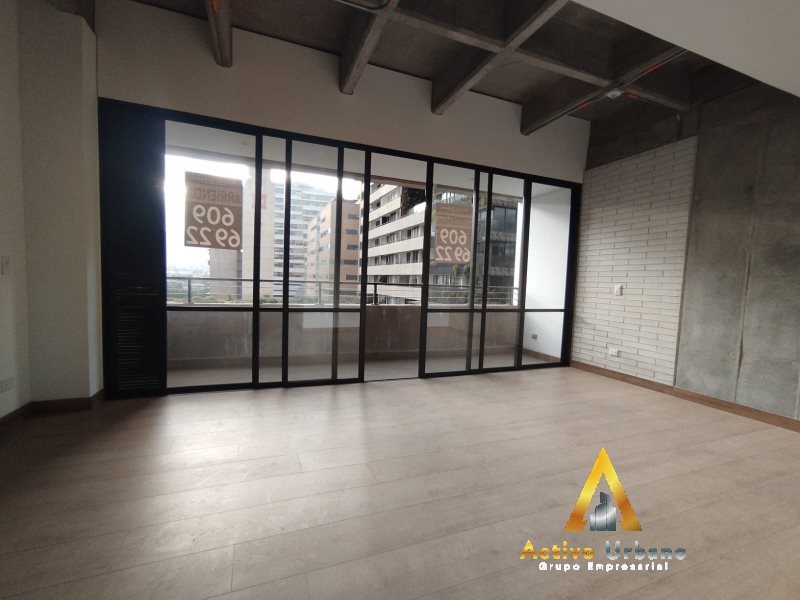 foto_104782_901271444_6689029502_ss