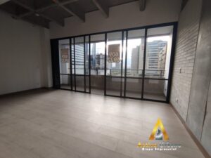 foto_104782_901271444_6693161656_ss