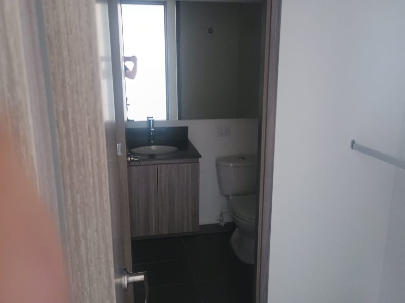 foto_104782_901271444_6821423819_ss