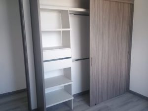 foto_104782_901271444_6821457793_ss