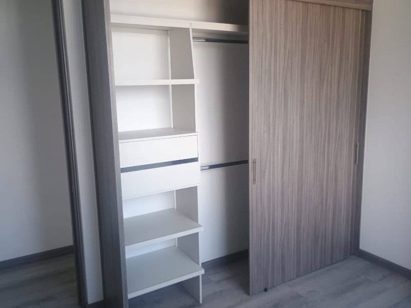 foto_104782_901271444_6821457793_ss