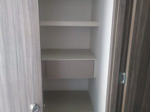 foto_104782_901271444_6821865462_ss