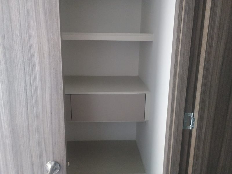 foto_104782_901271444_6821865462_ss