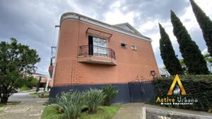 foto_104782_901271444_6829641984_ss