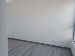 foto_104782_901271444_6835710381_ss