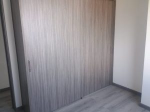 foto_104782_901271444_6835815630_ss