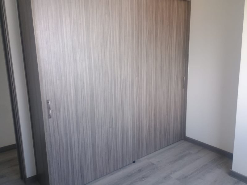 foto_104782_901271444_6835815630_ss