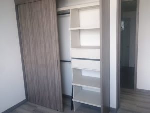 foto_104782_901271444_6840920181_ss