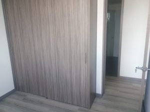 foto_104782_901271444_6847753918_ss