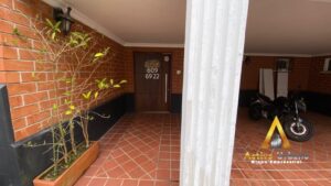 foto_104782_901271444_6848137114_ss