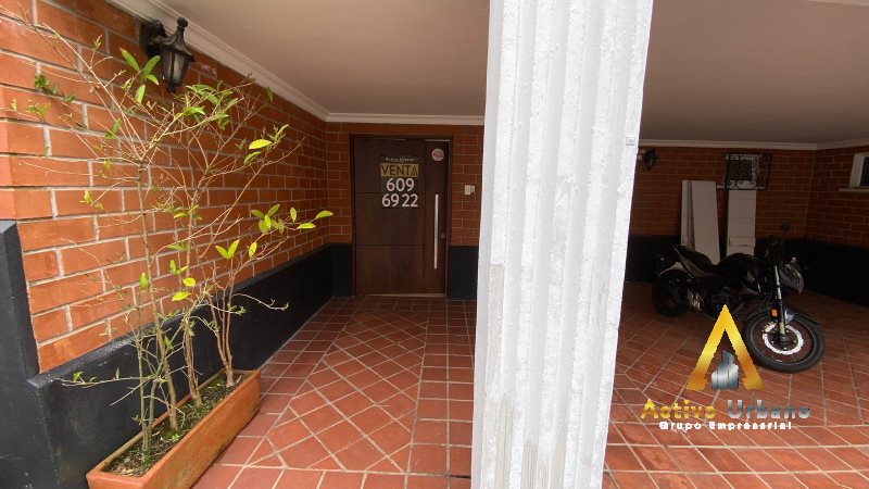 foto_104782_901271444_6848137114_ss