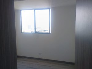 foto_104782_901271444_6848205054_ss