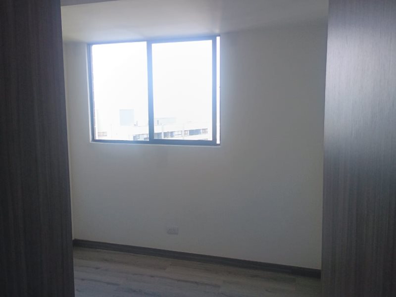 foto_104782_901271444_6848205054_ss