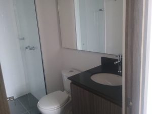 foto_104782_901271444_6848887934_ss