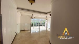 foto_104782_901271444_6860341698_ss