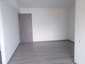 foto_104782_901271444_6860685102_ss