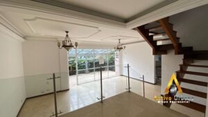 foto_104782_901271444_6862613241_ss