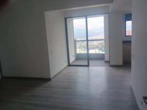 foto_104782_901271444_6871826041_ss