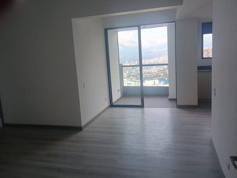 foto_104782_901271444_6871826041_ss